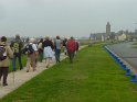 2013-09-30 11-20-08 Portbail MBo